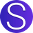SimilarTube logo